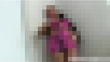 Lick up your cum when you are done cei