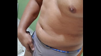 Vídeo De Verificación thumbnail