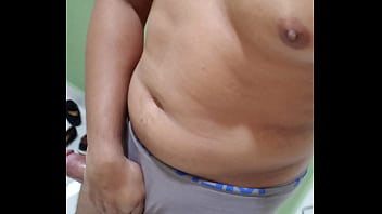 Vídeo De Verificación thumbnail