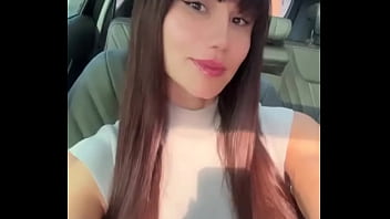 Nova skin desbloqueada com sucesso eu acho que nasci pra usar franja to amando muito parece que deu até uma r