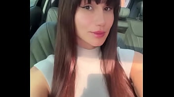 Nova skin desbloqueada com sucesso eu acho que nasci pra usar franja to amando muito parece que deu até uma r