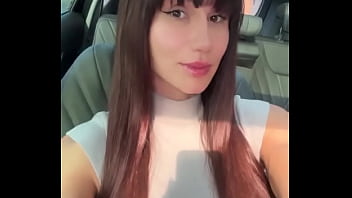 Nova skin desbloqueada com sucesso eu acho que nasci pra usar franja to amando muito parece que deu até uma r