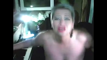 Three sex performances by an odious mature married couple from moscow or sex on a cramped balcony Three sex performances by an odious mature married couple from moscow or sex on a cramped balcony