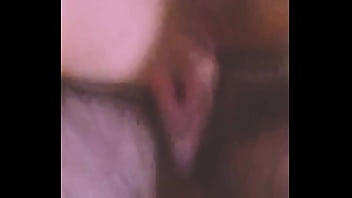 Profundo anal a gilli mientras mis padres no estan