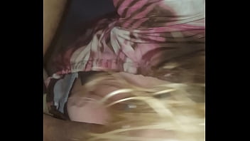 20150714 140259 thumbnail