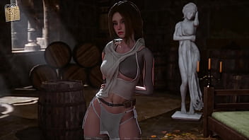 Eternum 299 thumbnail