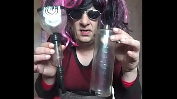 Pissing In Chains H From My Bullsack thumbnail