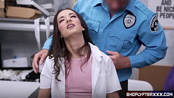 Bratty Teen Freya Von Doom Gets Caught And Fucked With Her Stepmom Member Story With Freya Von Doom And Ivy Mae Lynn thumbnail
