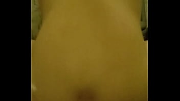 Đâm thumbnail
