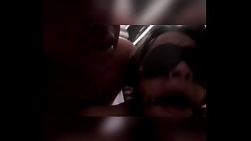 Compramos juguetes para probarlos