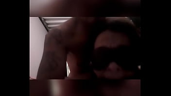 Compramos juguetes para probarlos