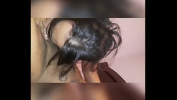 Compramos juguetes para probarlos