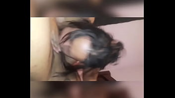 Compramos juguetes para probarlos