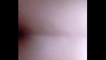 Vid 20160308 101721803 thumbnail