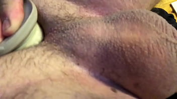 Teen Dildos For First Time thumbnail