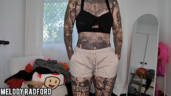 Sheer Shein Try On Haul thumbnail