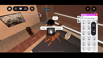 Me & my bsf strawberry sex tape