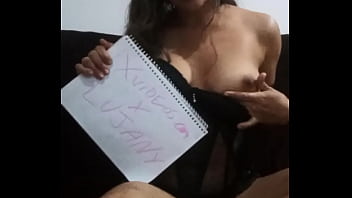 Vídeo de verificação