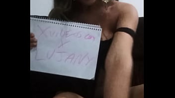 Vídeo de verificação