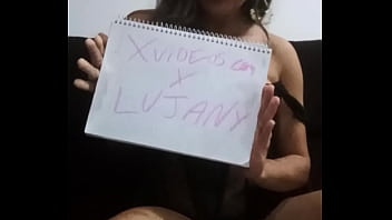 Vídeo de verificação