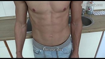 Debt Dandy 160 thumbnail