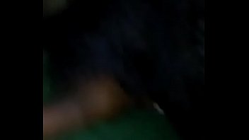 Bbw Love Sucking Dick And Ex Gf M Gives In thumbnail