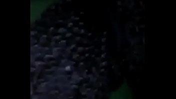 Bbw love sucking dick and ex gf m gives in