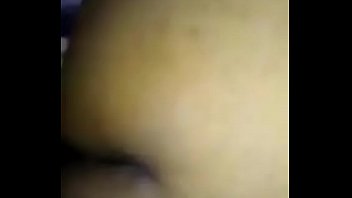 Bbw love sucking dick and ex gf m gives in