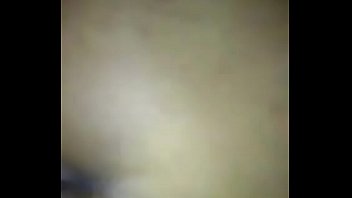 Bbw love sucking dick and ex gf m gives in