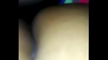 Bbw Love Sucking Dick And Ex Gf M Gives In thumbnail