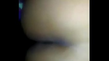 Bbw love sucking dick and ex gf m gives in