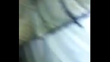 Bbw love sucking dick and ex gf m gives in