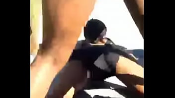 Img 2206mov thumbnail