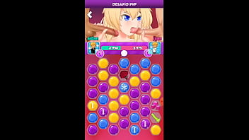 Mas weas random del aidan