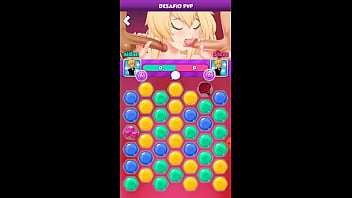 Mas weas random del aidan