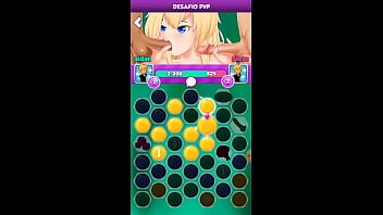 Mas weas random del aidan