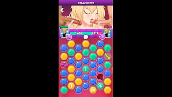 Mas weas random del aidan