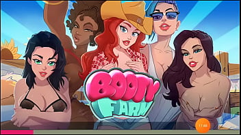 Mas weas random del aidan