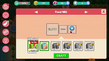 Mas weas random del aidan