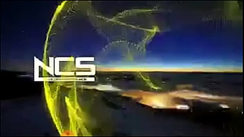 Mas weas random del aidan