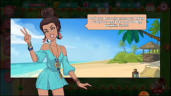 Mas weas random del aidan