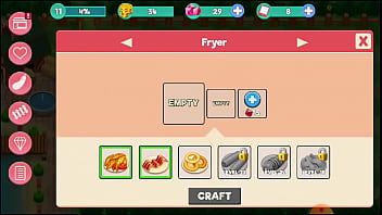 Mas weas random del aidan