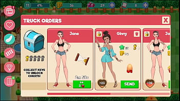 Mas weas random del aidan