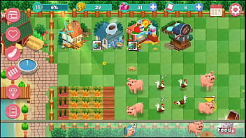 Mas weas random del aidan