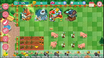 Mas weas random del aidan