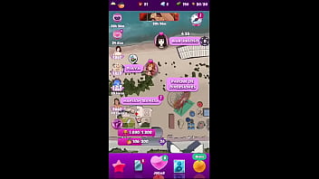 Mas weas random del aidan