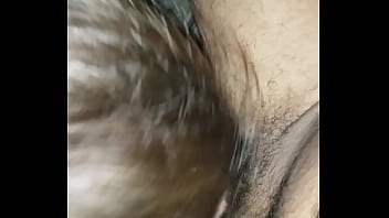 She Loves It thumbnail