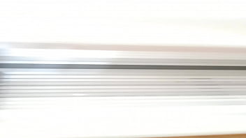 Tanning bed at the gym