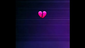 Video bokep part 55556883