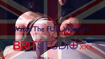 The harmonica of pain… pleasure